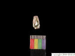 L_V23d1078 J1q869.1 Ux04 dM sl f234